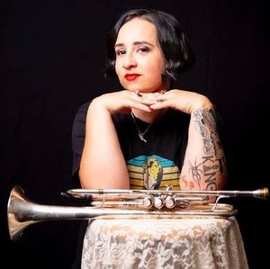 Meet your Posher, Nic